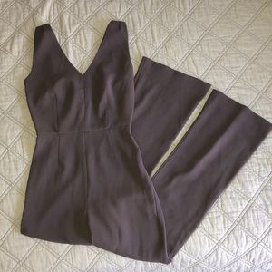 Guess Jumpsuit size 4